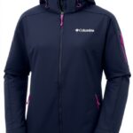 Immagine prodotto successivo