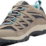 Immagine prodotto successivo