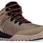 Immagine prodotto successivo