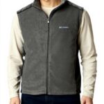 Immagine prodotto precedente