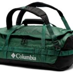 Immagine prodotto precedente