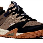 Immagine prodotto precedente