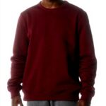 Immagine prodotto successivo