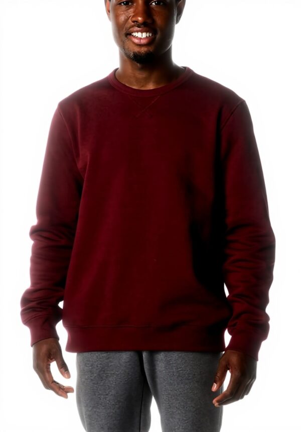 Columbia pile uomo logo escursionismo protezione solare