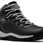 Immagine prodotto successivo