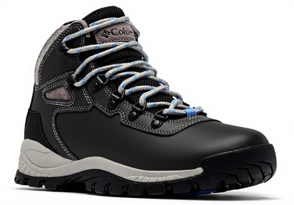 Columbia Minx Shorty Stivali Invernali Omni-Heat