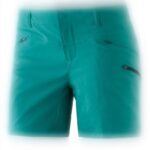 Immagine prodotto precedente