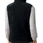 Immagine prodotto successivo