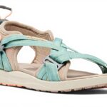 Immagine prodotto successivo