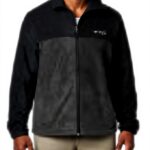 Immagine prodotto precedente