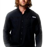 Immagine prodotto successivo