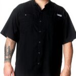 Immagine prodotto precedente