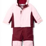 Immagine prodotto successivo