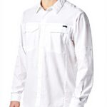 Immagine prodotto successivo