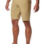 Immagine prodotto precedente