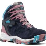 Immagine prodotto successivo