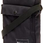 Immagine prodotto precedente