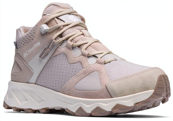 Columbia Peakfreak Hera Mid Outdry Scarpe escursionismo