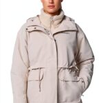 Immagine prodotto precedente