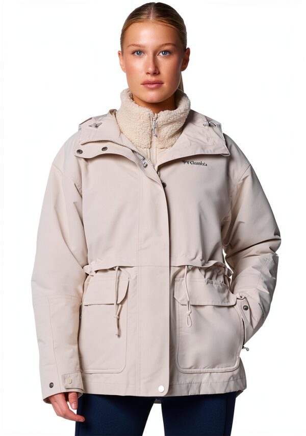 Pavo Monitor Arm Ergonomic Aluminum Desk Mount Stand