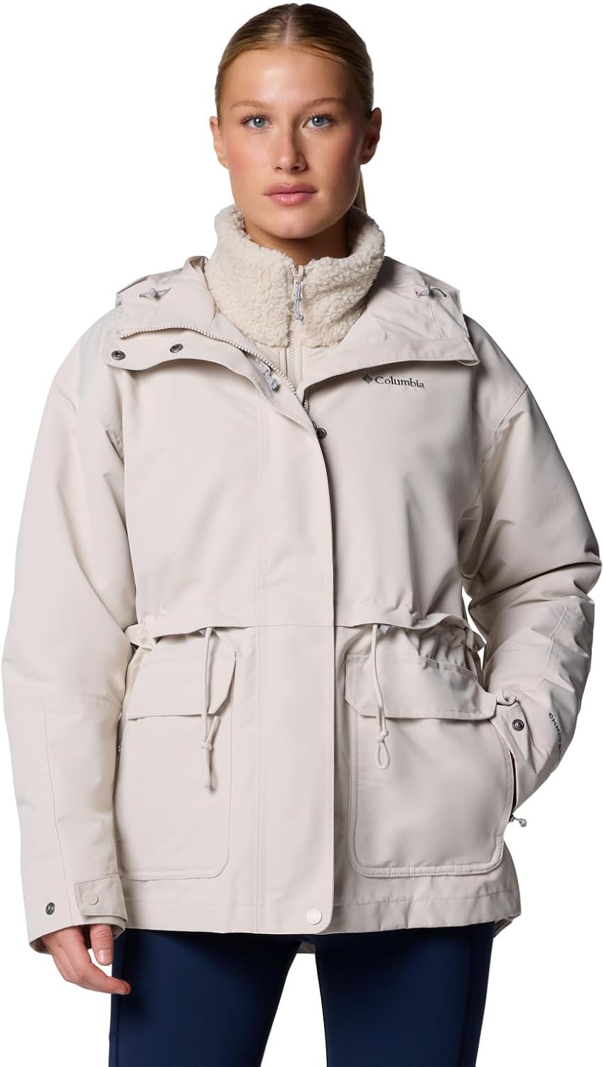 Installing Pavo Monitor Arm on a wooden desk