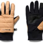 Immagine prodotto successivo