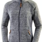 Immagine prodotto precedente