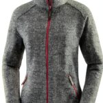 Immagine prodotto precedente