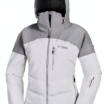 Immagine prodotto precedente