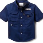 Immagine prodotto successivo