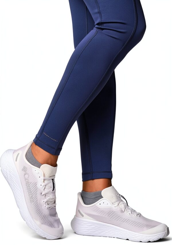 Pavo Monitor Arm Ergonomic Aluminum Desk Mount for-1