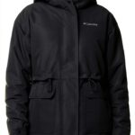 Immagine prodotto successivo