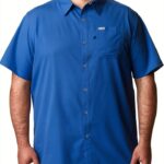 Immagine prodotto successivo