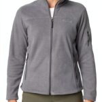 Immagine prodotto precedente