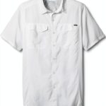 Immagine prodotto successivo