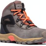 Immagine prodotto successivo