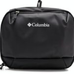 Immagine prodotto successivo