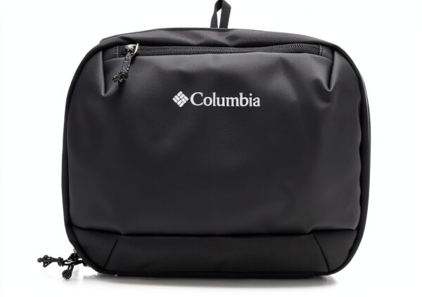 Columbia Kit unisex Landroamer Dopp borsone organizzazione