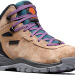 Immagine prodotto precedente