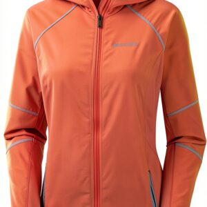 Pavo Monitor Arm Ergonomic Aluminum Adjustable Desk Mount