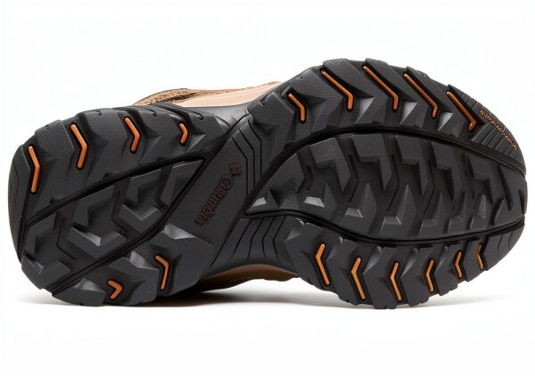 Pavo Monitor Arm Ergonomic Aluminum Desk Mount for-4