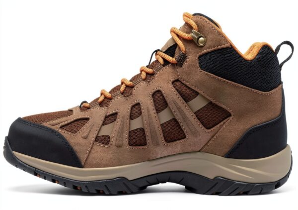 Pavo Monitor Arm Ergonomic Aluminum Desk Mount for-9