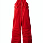 Pavo Monitor Arm Ergonomic Aluminum Adjustable Desk Mount-0