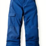 Immagine prodotto successivo