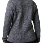 Immagine prodotto successivo