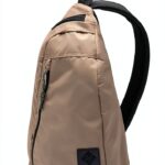 Immagine prodotto successivo