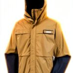 Immagine prodotto successivo