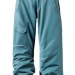 Immagine prodotto precedente