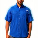 Immagine prodotto precedente