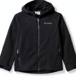 Immagine prodotto successivo